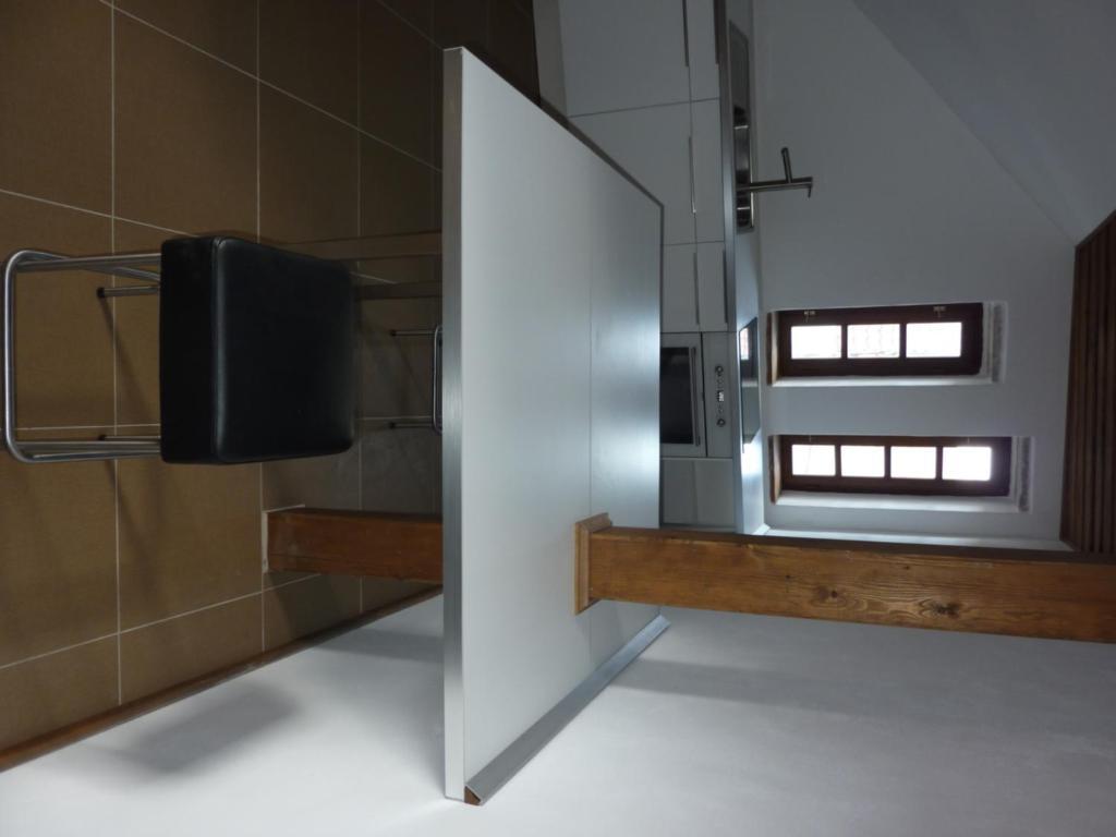 Holubnik Statecnych Zen Kralovych Hotel Luže Cameră foto